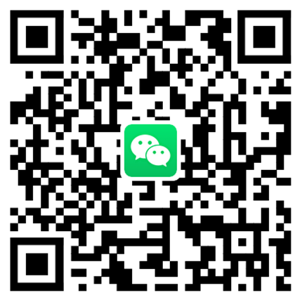 开云(www.kaiyun.com)官方网站-登录入口
